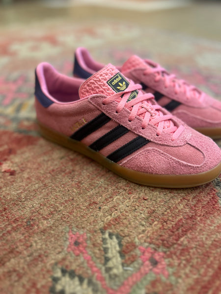 Adidas Gazelle - Size US 7