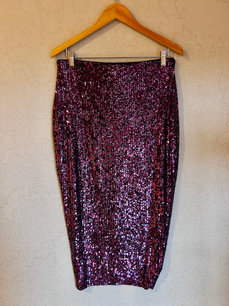 Sasha Drake Skirt - Size 12 New