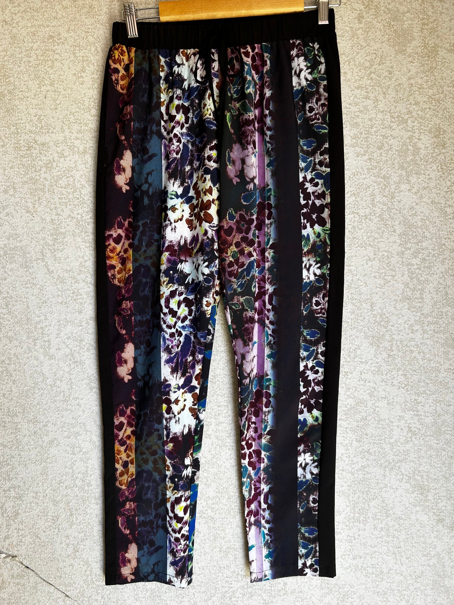 Clover Canyon Pants - Size XS