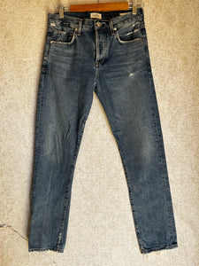 Citizens Of Humanity Jeans - Size 24