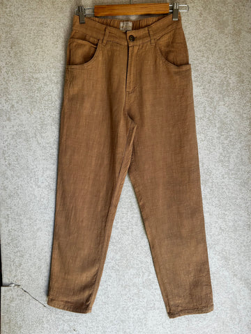 Ottawa The Label Pants - Size XS