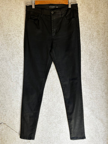 Witchery Pants - Size 9