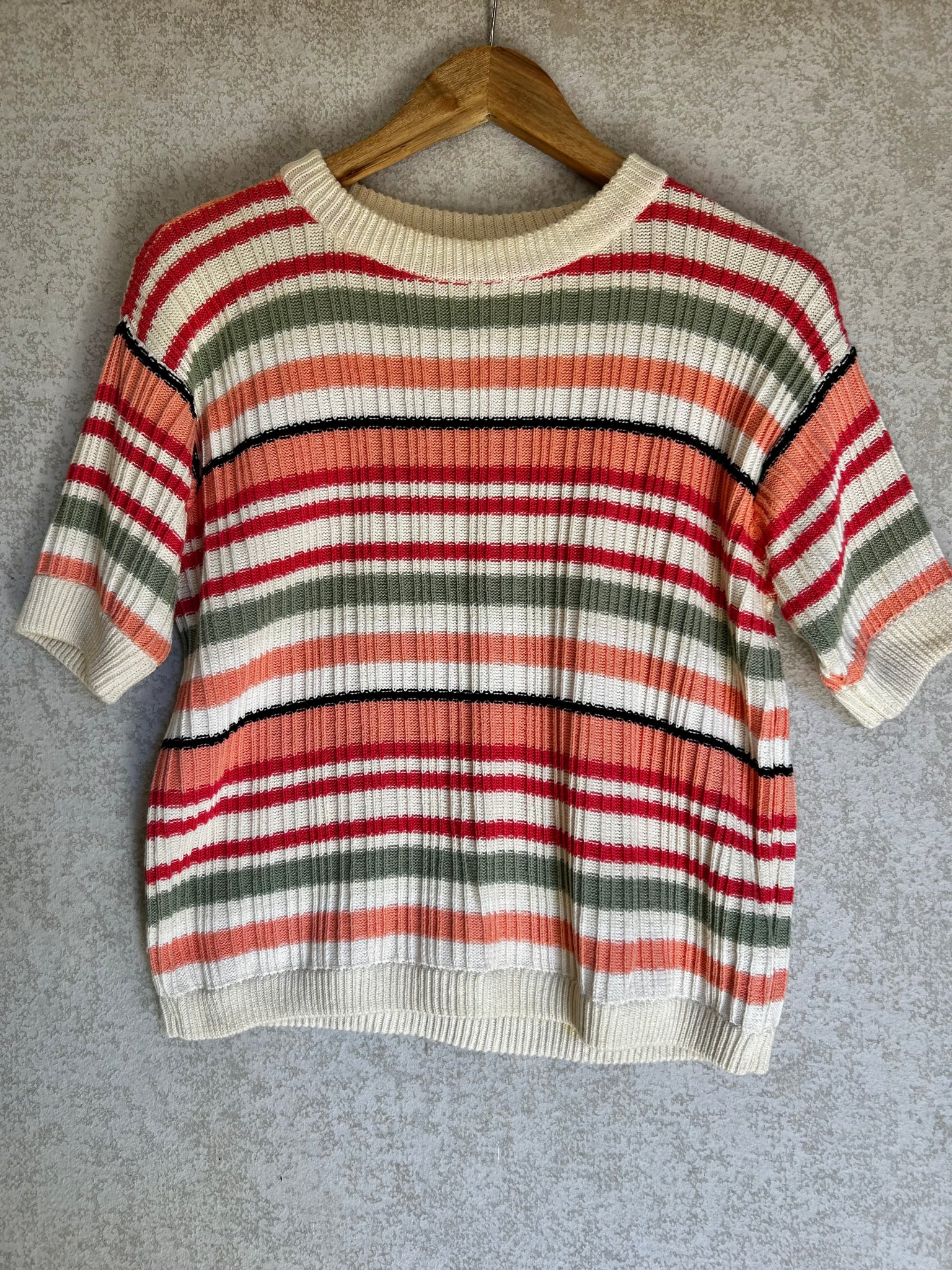 Rue Stiic Knit - Size L