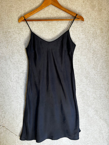 Paul & Joe Slip Dress - Size S