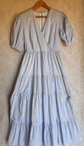 Apt Dress - Size 10