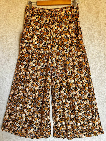 Ripcurl Pants - Size S