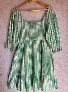 Joop & Gypsy Dress - Size 10