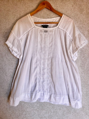 Isabel Marant Blouse - Size 2