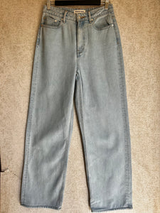 Country Road Jeans Size 8