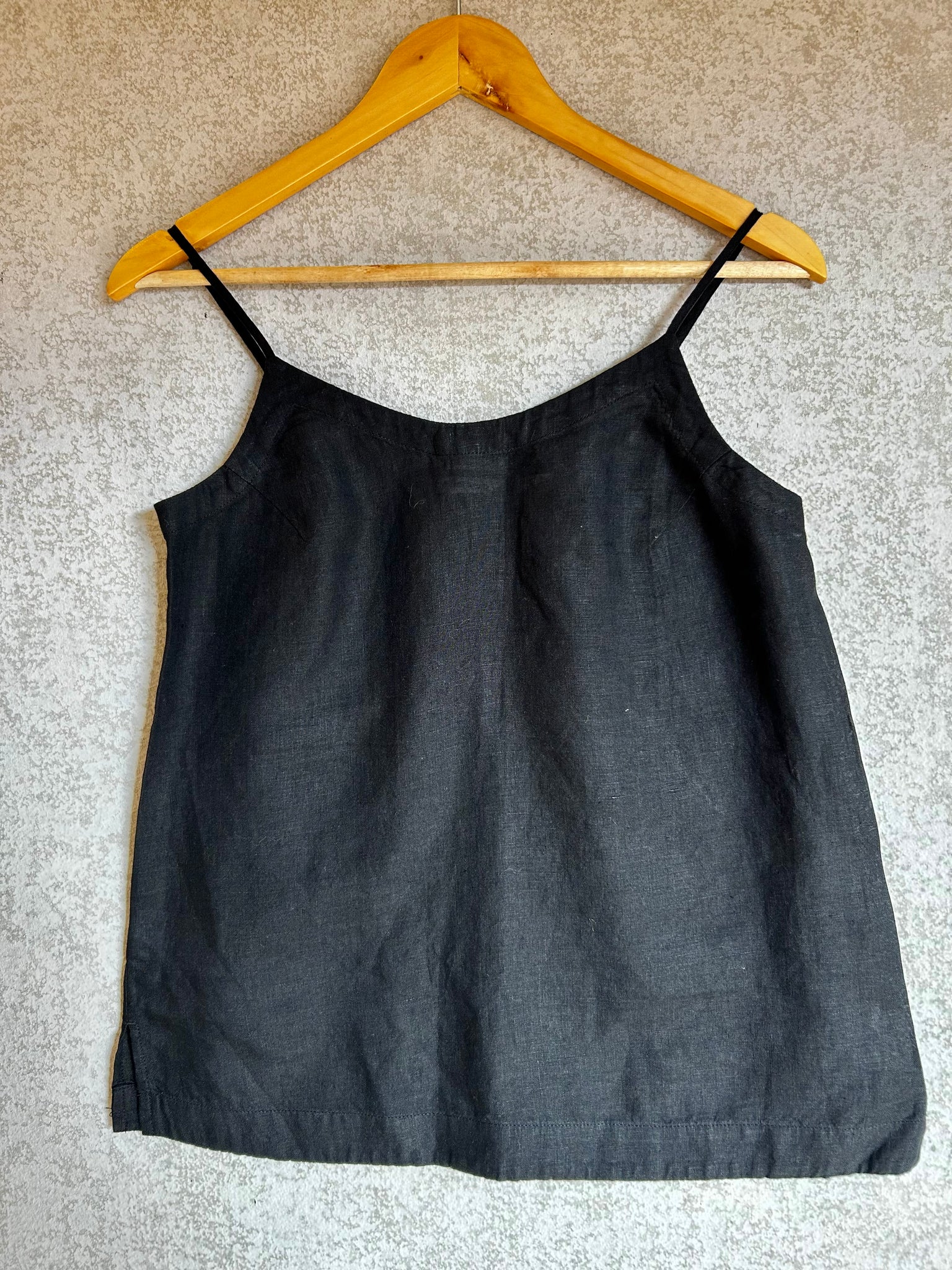 Country Road Cami - Size 4