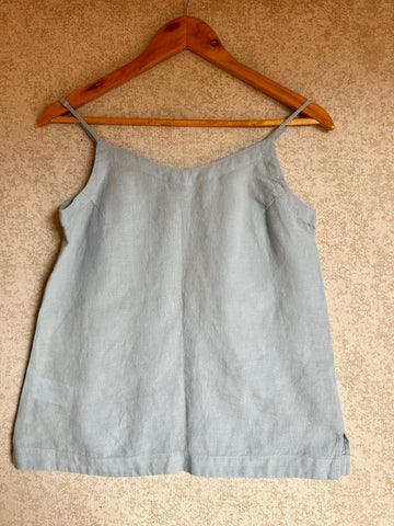 Country Road Cami - Size 4