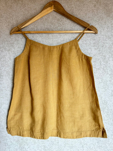 Country Road Cami - Size 4