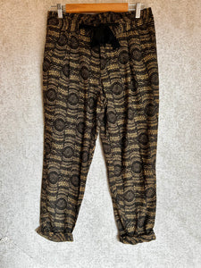 Free People Pants - Size 4