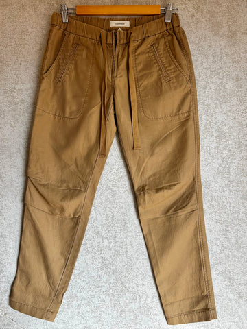 Country Road Pants - Size 4