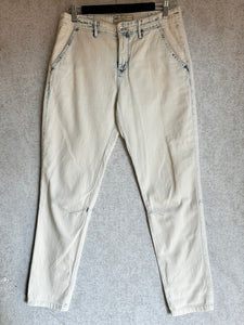 Free People Pants - Size 0