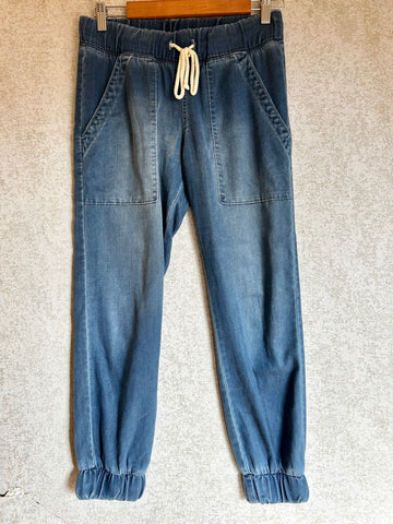 Bella Dahl Pants - Size XS