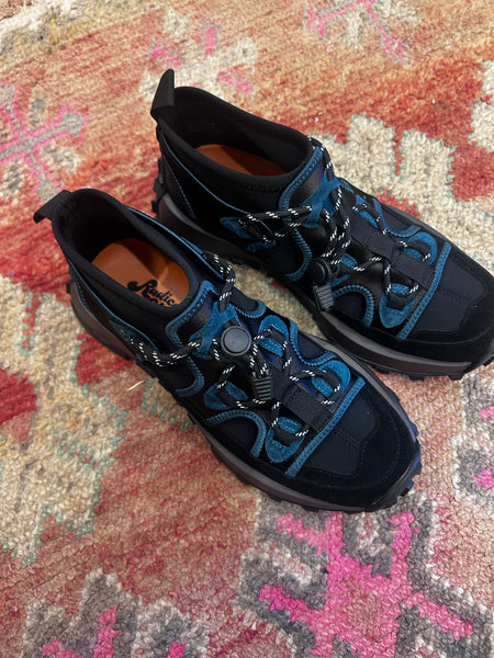 Radical Yes Runners - Size 38