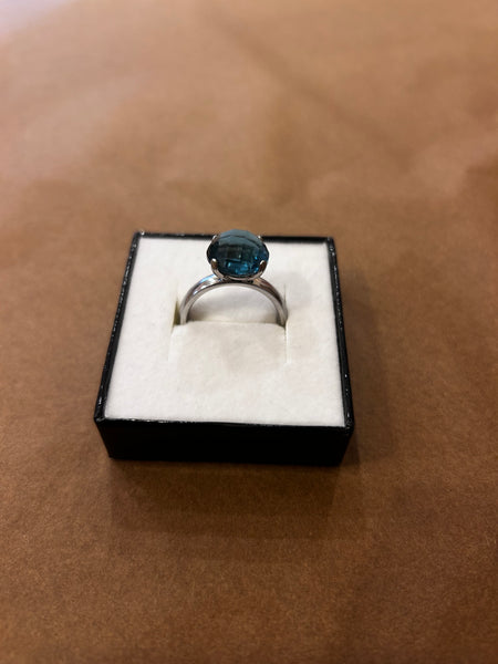 Dress Ring