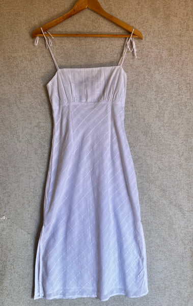 Perfect Strangers Dress - Size 8