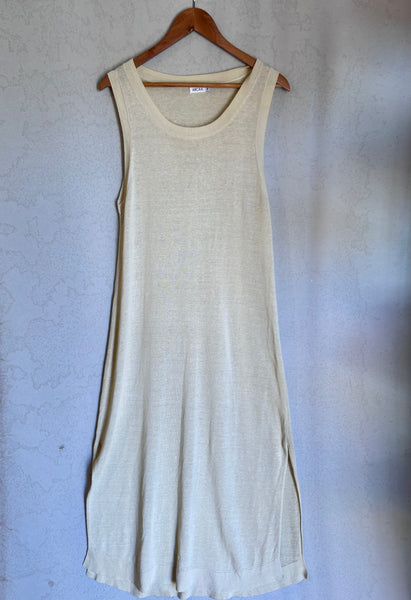 Arcaa Knit Dress - Size S