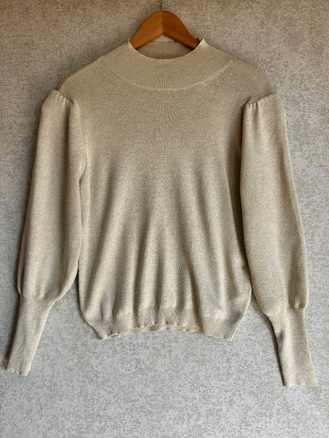 Marks & Spencers Knit - Size 12