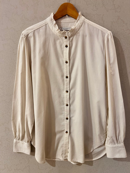 Sportscraft Shirt - Size L