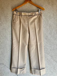 Saba Pants - size 10