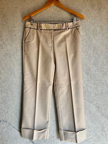 Saba Pants - size 10