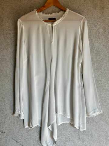 Sohn Blouse - Size M