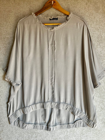 Sohn Blouse - Size S