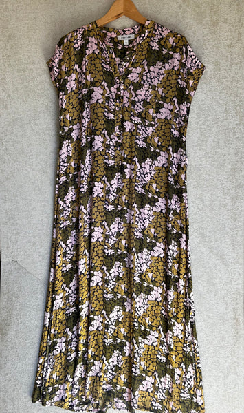 Preview Dress - Size 12 NEW