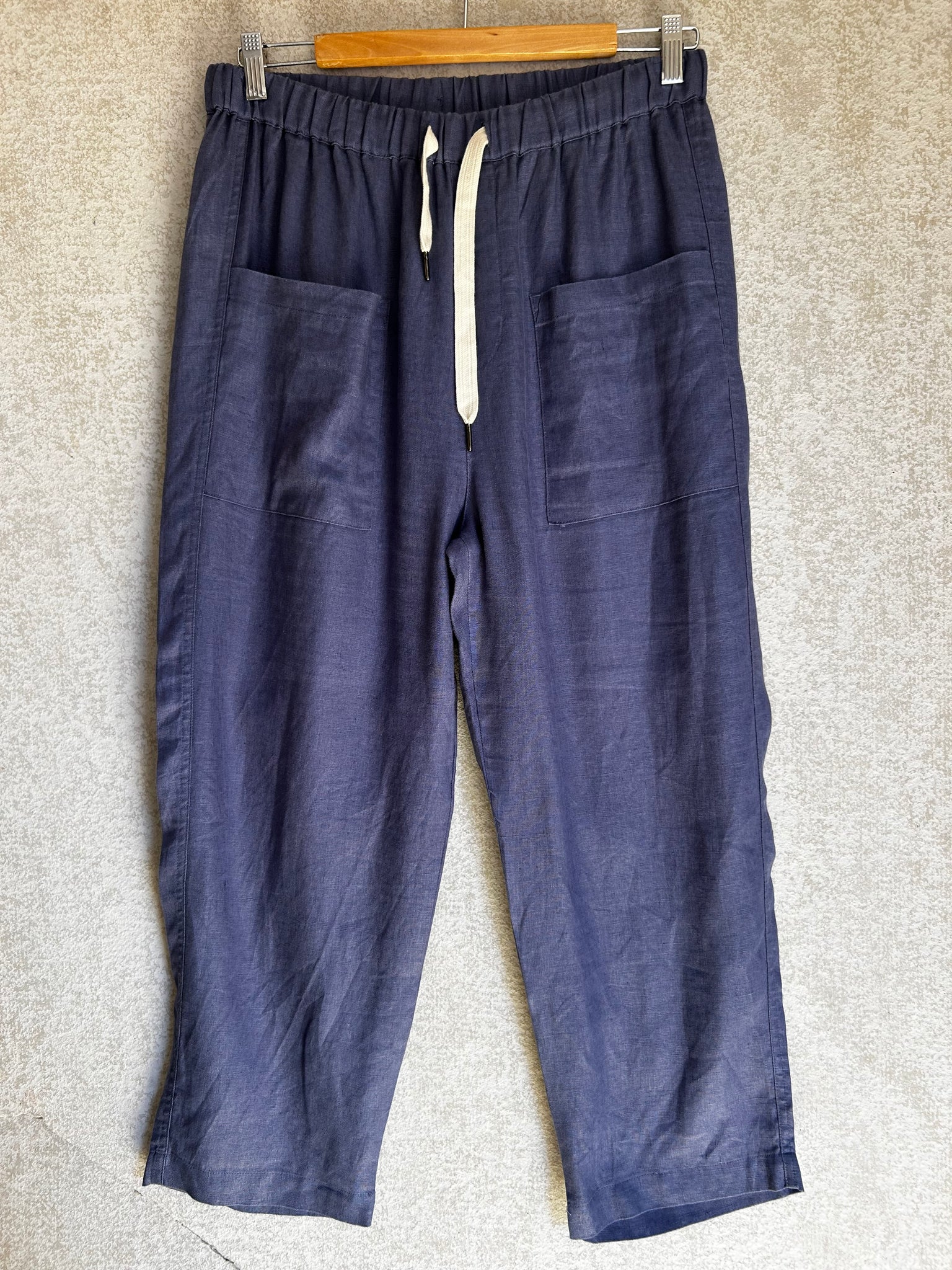 Cloth + Paper + Scissors Pants - Size 14