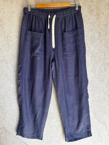 Cloth + Paper + Scissors Pants - Size 14