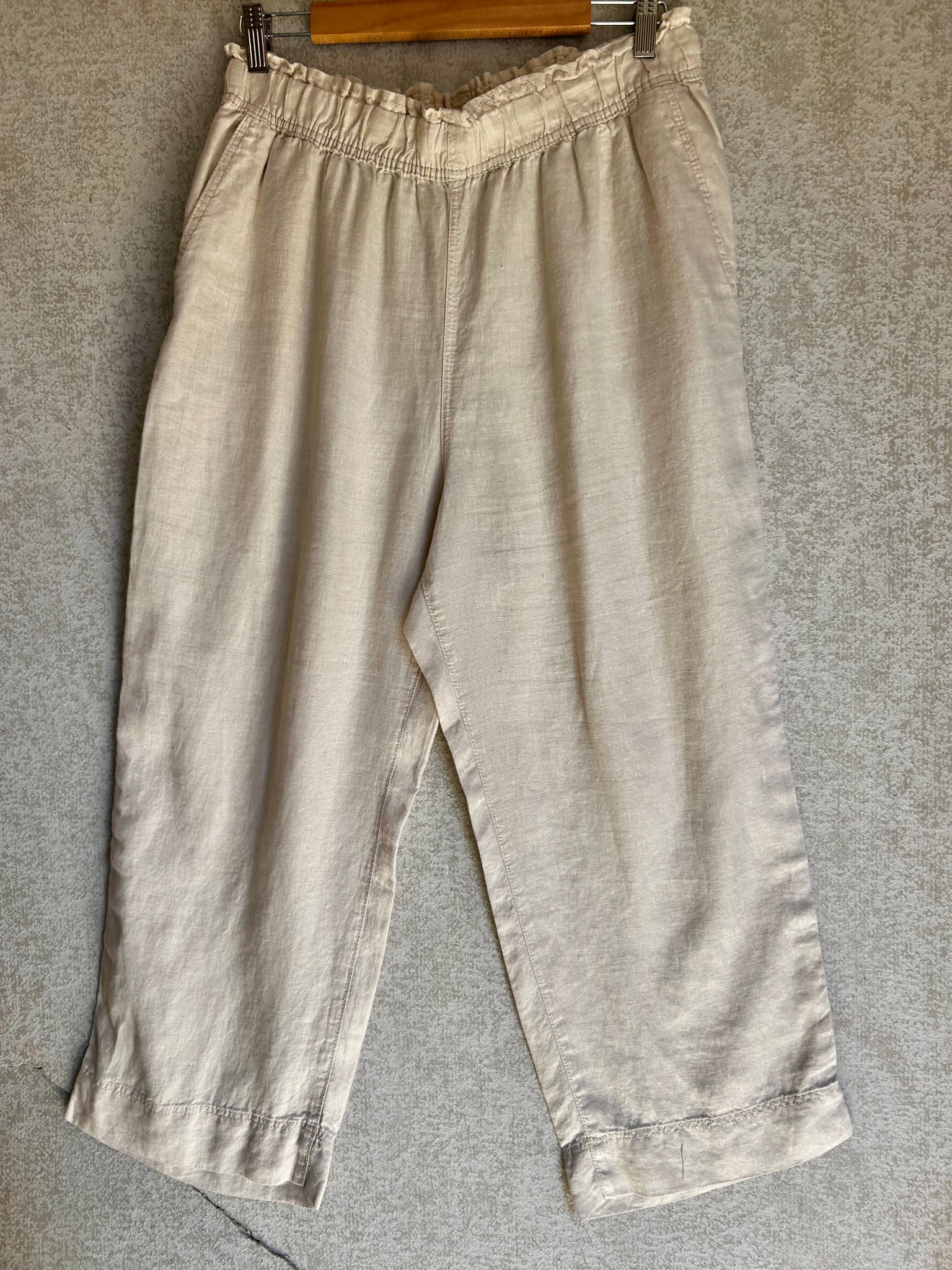 H & M Pants - Size L