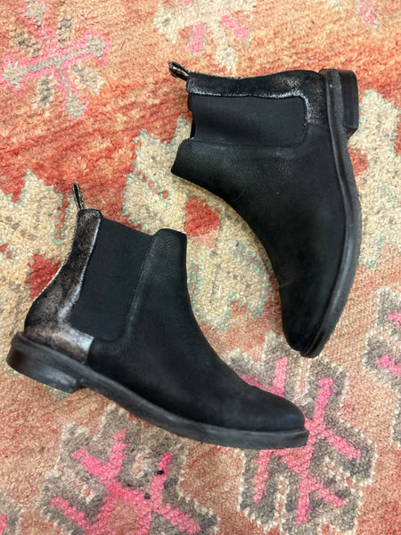 Wittner Boots - Size 39