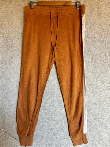 Spell Trackies - Size XL