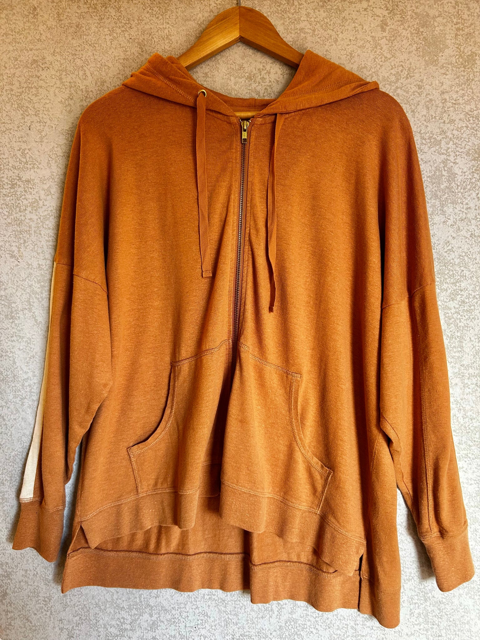 Spell Maverick Hoodie - Size S