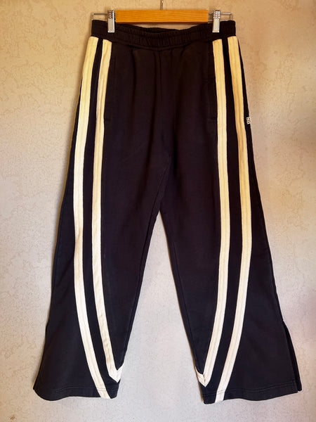 Araminta Trackies Barrel Trackpant - Size M