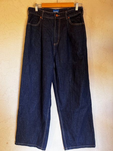 Larriet Jeans - Size 30