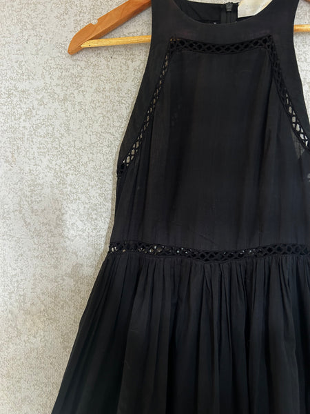 Zimmermann Dress - Size 1