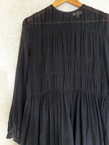 Ginia Dress - Size S