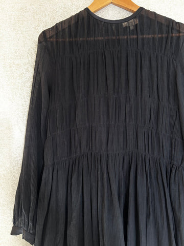 Ginia Dress - Size S