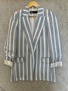 Zara Blazer - Size S