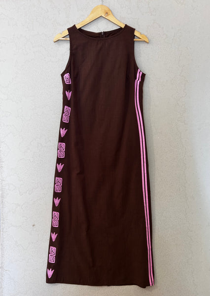By Frankie Dress - Size M New