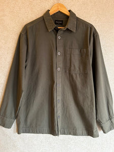 Abrand Jeans Shirt - Size M