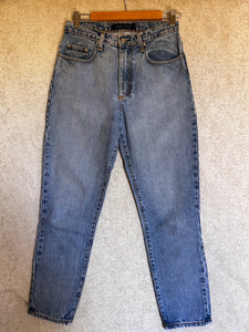 Nobody Denim Jeans - Size 27