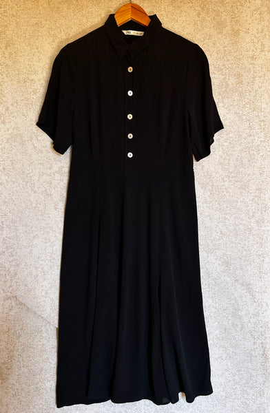 Zara Dress - Size L