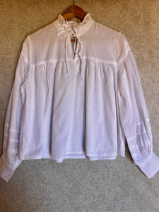 Seed Blouse - Size 10