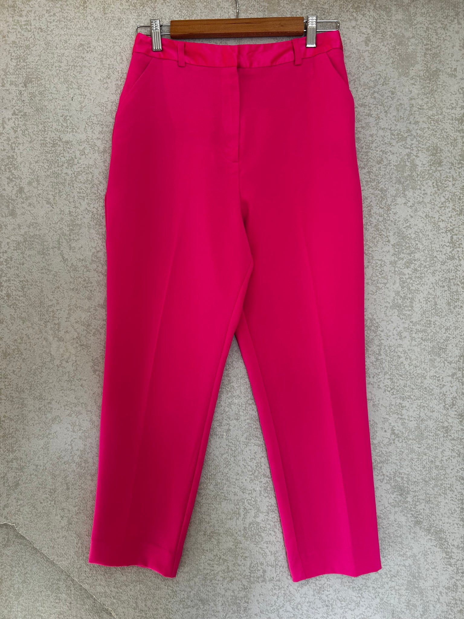 Asos Suit Pants - Size 10