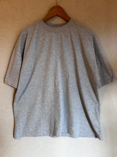 Dissh Tee - Size L